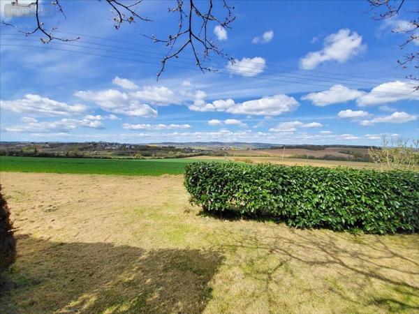 Corps de ferme à vendre à Plonévez-Porzay dans le Finistère (29550), ref : 29066-911166