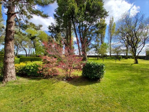 Corps de ferme à vendre à Plonévez-Porzay dans le Finistère (29550), ref : 29066-911166