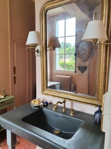 MAISON D'HABITATION CHATEAUNEUF-EN-THYMERAIS 28170