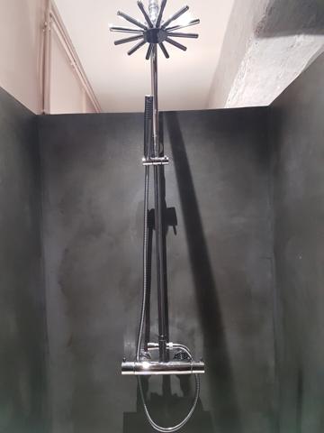 MAISON D'HABITATION CHATEAUNEUF-EN-THYMERAIS 28170