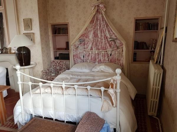 MAISON D'HABITATION CHATEAUNEUF-EN-THYMERAIS 28170