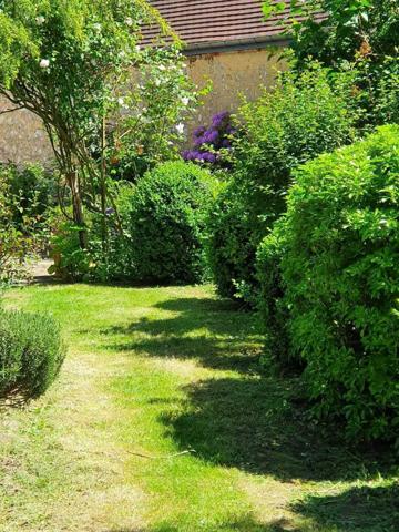 MAISON D'HABITATION CHATEAUNEUF-EN-THYMERAIS 28170
