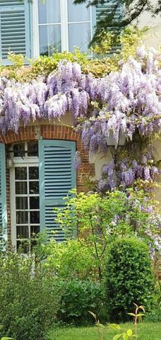MAISON D'HABITATION CHATEAUNEUF-EN-THYMERAIS 28170