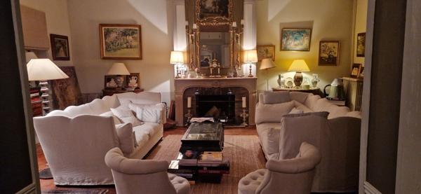 MAISON D'HABITATION CHATEAUNEUF-EN-THYMERAIS 28170