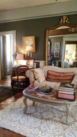 MAISON D'HABITATION CHATEAUNEUF-EN-THYMERAIS 28170