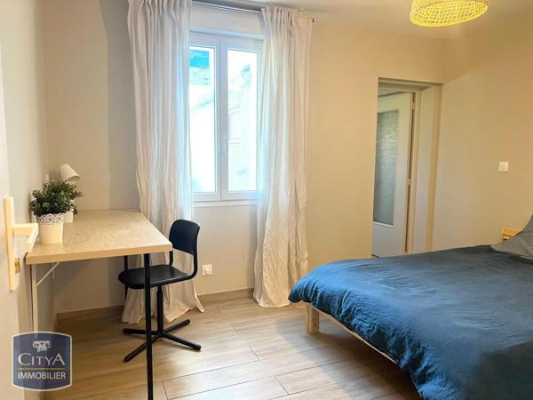 Maison à louer 5 pièces 112.42m²