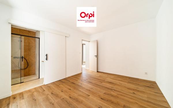 Maison à vendre    4 pièces • 90 m2 Saint-Paul