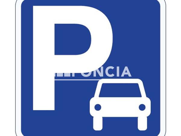 Location Parking - 22/24 BOULEVARD DELACOURTIE Toulouse 31400