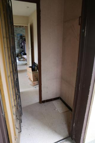 Sevran (93270) SEVRAN 93270 MAISON DE PLAIN PIED