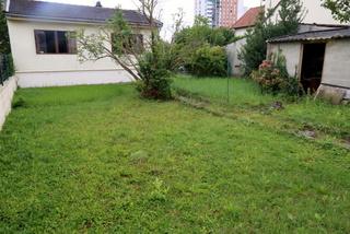 Sevran (93270) SEVRAN 93270 MAISON DE PLAIN PIED