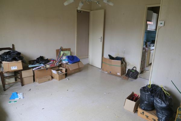 Sevran (93270) SEVRAN 93270 MAISON DE PLAIN PIED