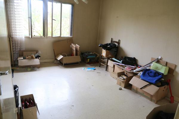 Sevran (93270) SEVRAN 93270 MAISON DE PLAIN PIED