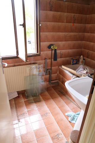 Sevran (93270) SEVRAN 93270 MAISON DE PLAIN PIED