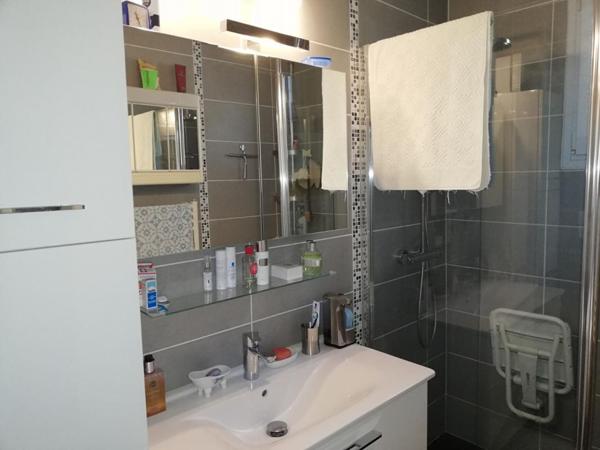 Maison La Celle Les Bordes 7 pièces 147 m2