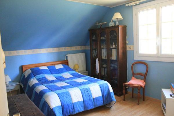 Maison La Celle Les Bordes 7 pièces 147 m2