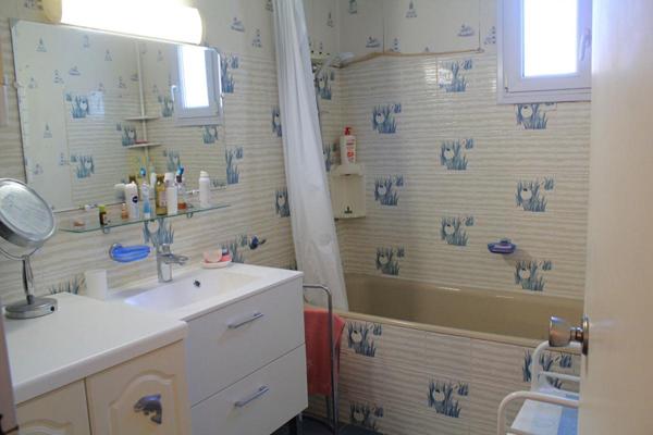 Maison La Celle Les Bordes 7 pièces 147 m2