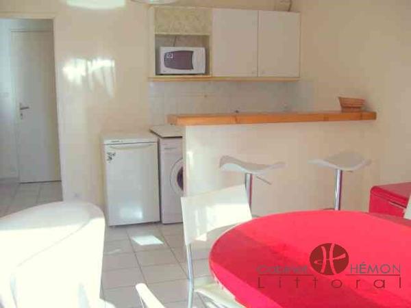 PORNICHET - A DEUX PAS DE LA PLAGE,  
Pornichet 44380