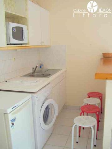 PORNICHET - A DEUX PAS DE LA PLAGE,  
Pornichet 44380