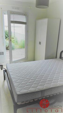 PORNICHET - A DEUX PAS DE LA PLAGE,  
Pornichet 44380