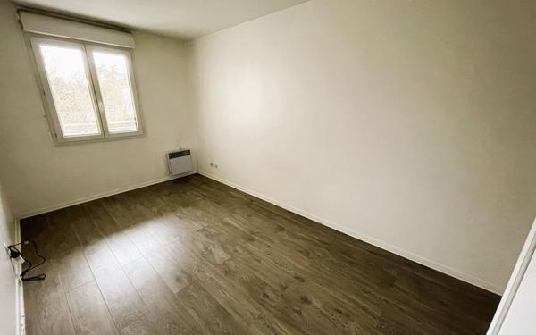 Appartement à vendre    4 pièces • 90,68 m2 Antony