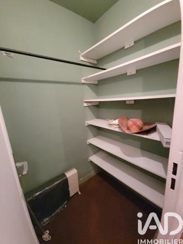 Appartement à vendre 2 pièces 54 m² Le Havre