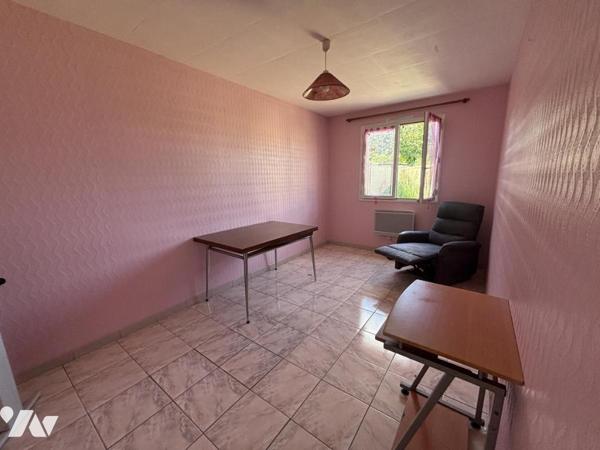 Vente Maison à Beaufort-en-Anjou (49250), Beaufort en Vallée