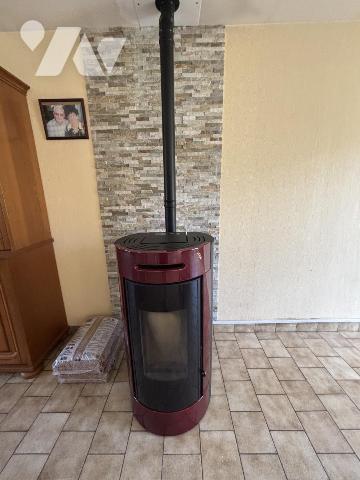 Vente Maison à Beaufort-en-Anjou (49250), Beaufort en Vallée