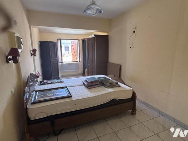 Vente Maison à Beaufort-en-Anjou (49250), Beaufort en Vallée