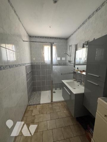 Vente Maison à Beaufort-en-Anjou (49250), Beaufort en Vallée