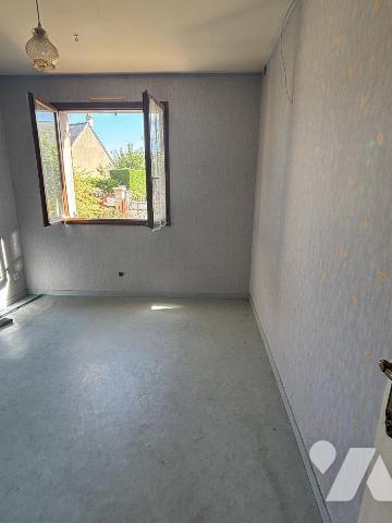 Vente Maison à Beaufort-en-Anjou (49250), Beaufort en Vallée