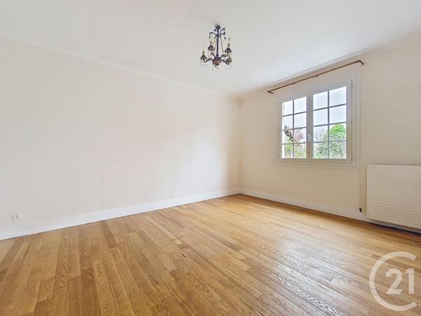 Maison à vendre  12 pièces - 143,62 m2 BEAUMONT - 63