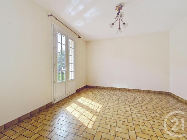 Maison à vendre  12 pièces - 143,62 m2 BEAUMONT - 63