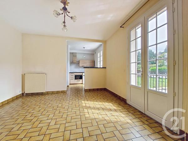 Maison à vendre  12 pièces - 143,62 m2 BEAUMONT - 63