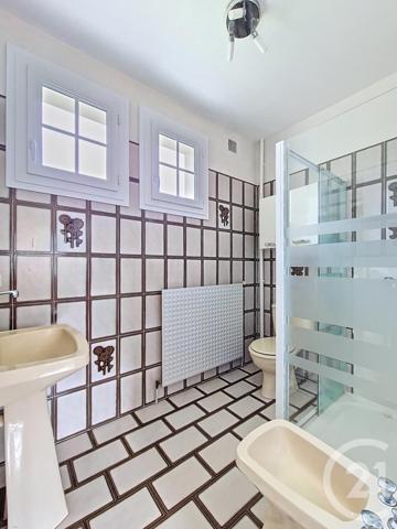 Maison à vendre  12 pièces - 143,62 m2 BEAUMONT - 63