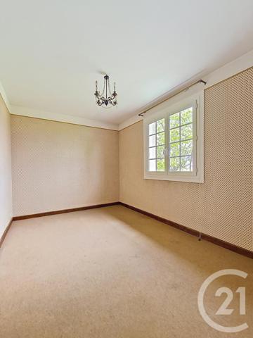 Maison à vendre  12 pièces - 143,62 m2 BEAUMONT - 63