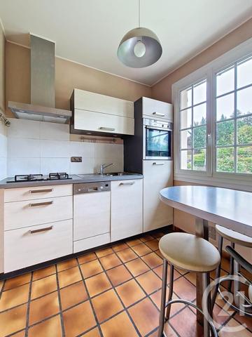 Maison à vendre  12 pièces - 143,62 m2 BEAUMONT - 63