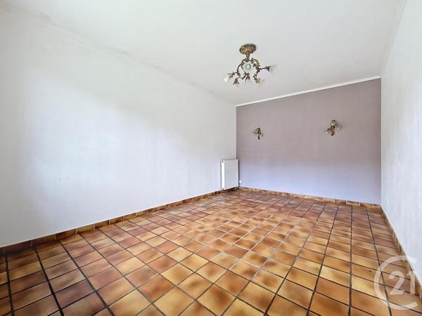 Maison à vendre  12 pièces - 143,62 m2 BEAUMONT - 63