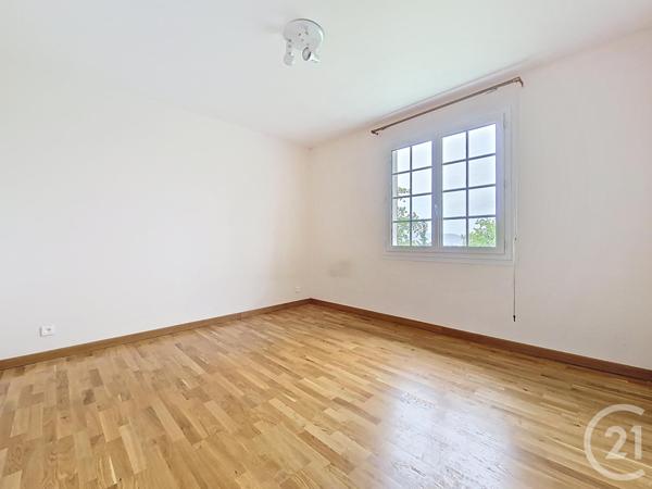 Maison à vendre  12 pièces - 143,62 m2 BEAUMONT - 63