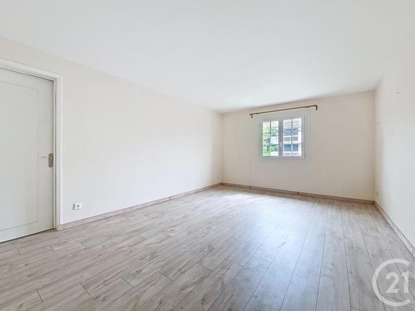 Maison à vendre  12 pièces - 143,62 m2 BEAUMONT - 63