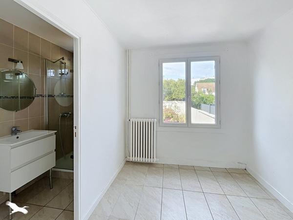 Maison 389 000 € Les Clayes-sous-Bois 6 p 110 m² DPE C