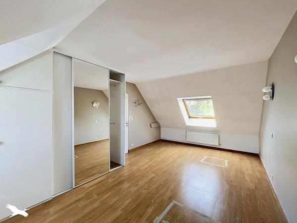 Maison 389 000 € Les Clayes-sous-Bois 6 p 110 m² DPE C