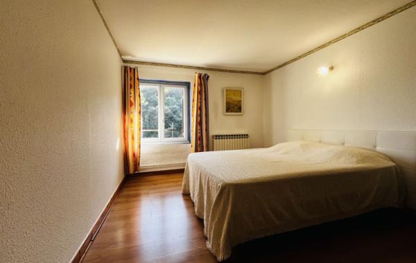 Vente Maison Goudargues   