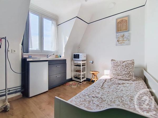 Chambre à vendre  1 pièce - 8,31 m 2   PARIS  - 75015