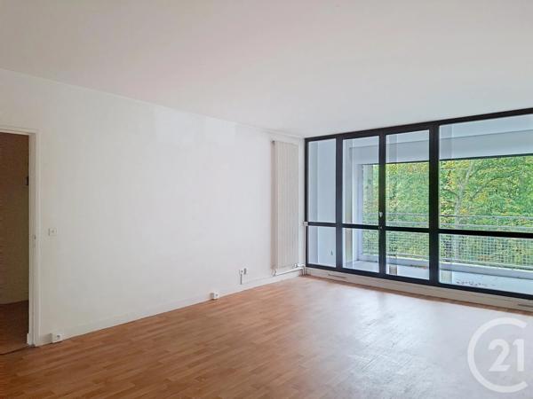 Appartement F5 à vendre  5 pièces - 106,50 m 2   MELUN  - 77
