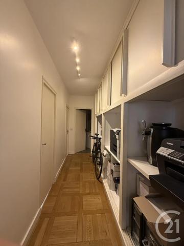 Appartement F5 à vendre  5 pièces - 106,50 m 2   MELUN  - 77