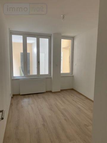 Appartement à vendre à Mâcon en Saône-et-Loire (71000), ref : 13779/756