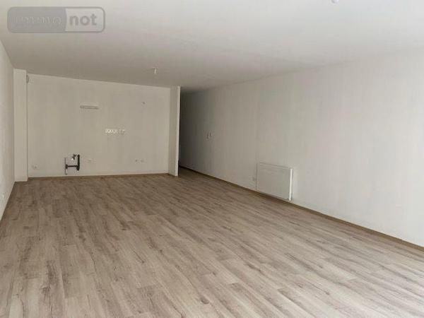 Appartement à vendre à Mâcon en Saône-et-Loire (71000), ref : 13779/756