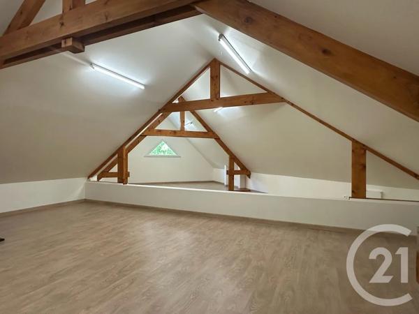 Maison à vendre  9 pièces - 246,38 m 2   MOUROUX  - 77