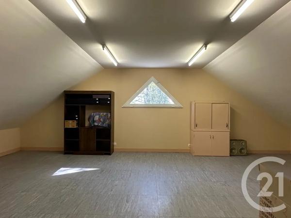 Maison à vendre  9 pièces - 246,38 m 2   MOUROUX  - 77