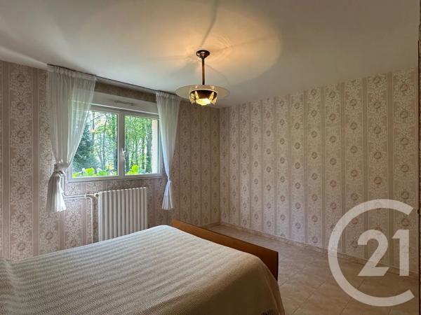 Maison à vendre  9 pièces - 246,38 m 2   MOUROUX  - 77